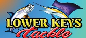 Lower-Keys-Tackle