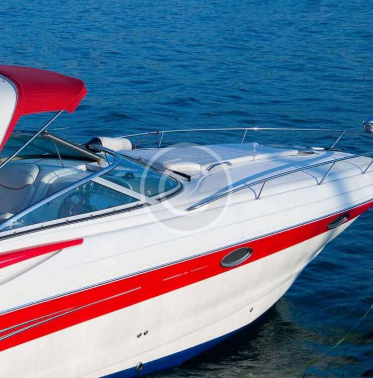 Custom Fishing Trips