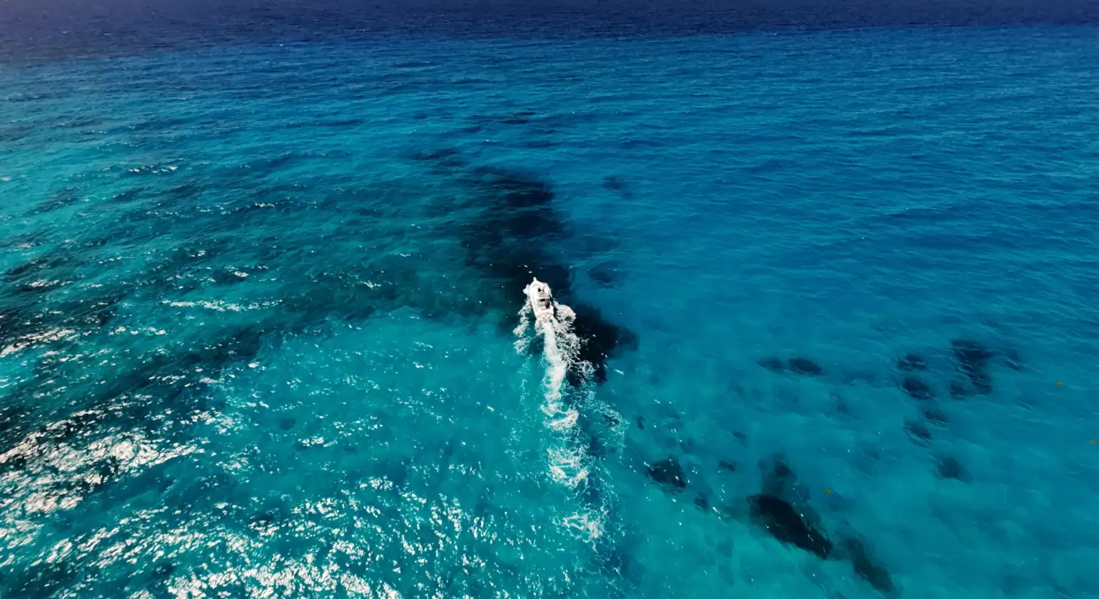 Flatten Out Your Fishing Trip