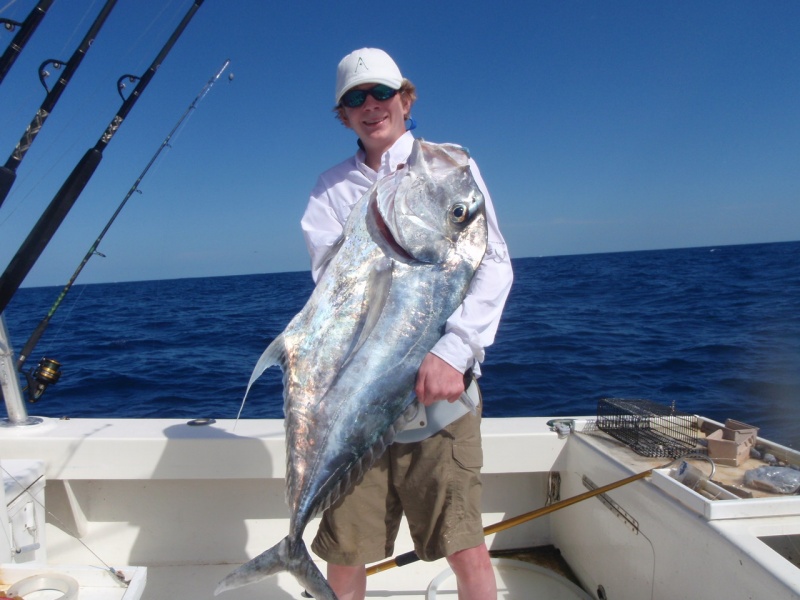 Reef & Wreck Fishing - FUNYET Fishing Charters - Florida Keys Fishing at  it's best
